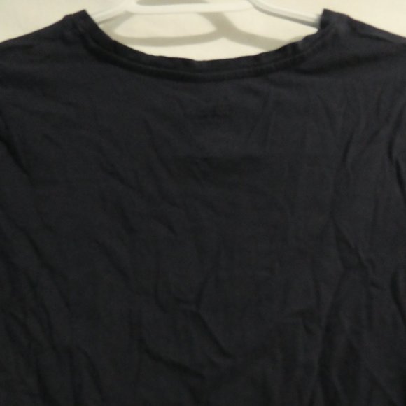 GEORGE | xl 14-16 Youth | Long Sleeve Graphic Pajama Shirt | 100% Cotton | NWOT - Picture 11 of 15